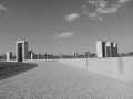 Bonfire Memorial 025